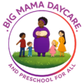 bigmamasdaycare.com